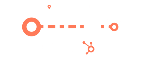Connect by HubSpot_Logo 2