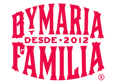 Logo-ByMaria