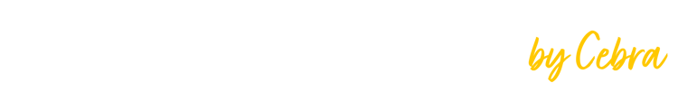 Safari News by Cebra Safari News by Cebra