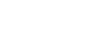 bouchon bouchon