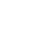 Go Study Go Study