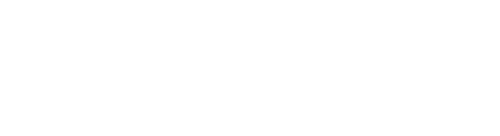 Cebra_Logo_Horizontal_Blanco