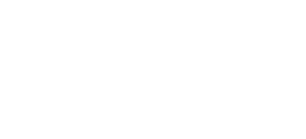 Diio