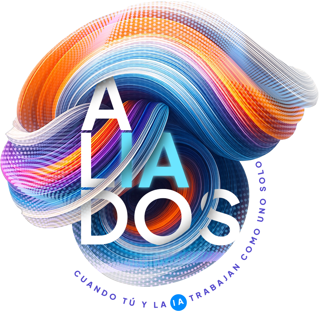 Logo-Jul-01-2025-08-13-57-9528-PM