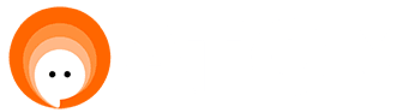 Logo__atom