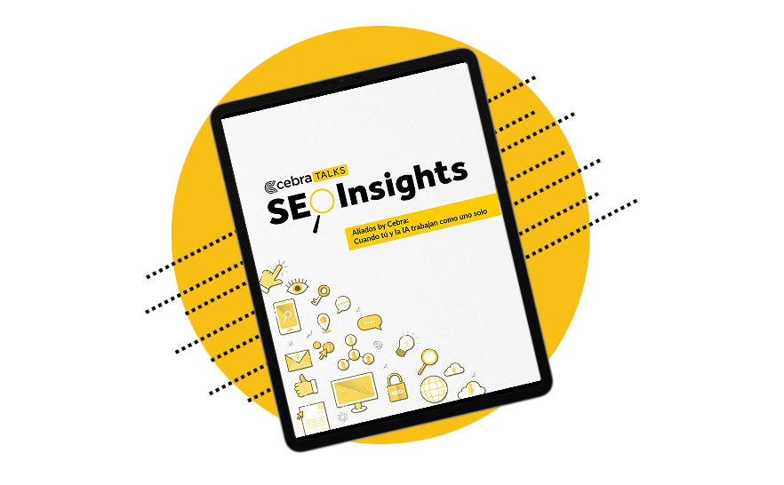 SEO Insights _ Aliados by Cebra (1)_1
