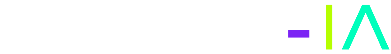 TriologIA_logo