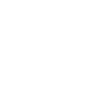 Cebra