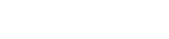 emp digital emp digital
