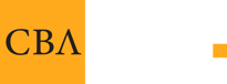 logo CBA Board (1)