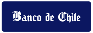 Logo Banco