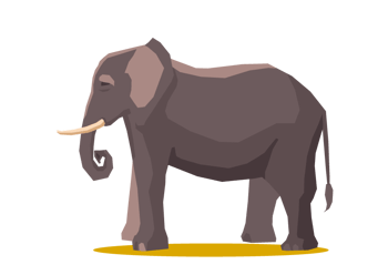 Elefante