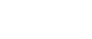tero fnal tero fnal