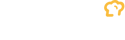 Yuumi Yuumi
