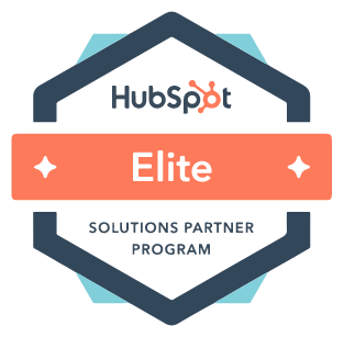 HubspotEliteBadge_156px@2x (1)