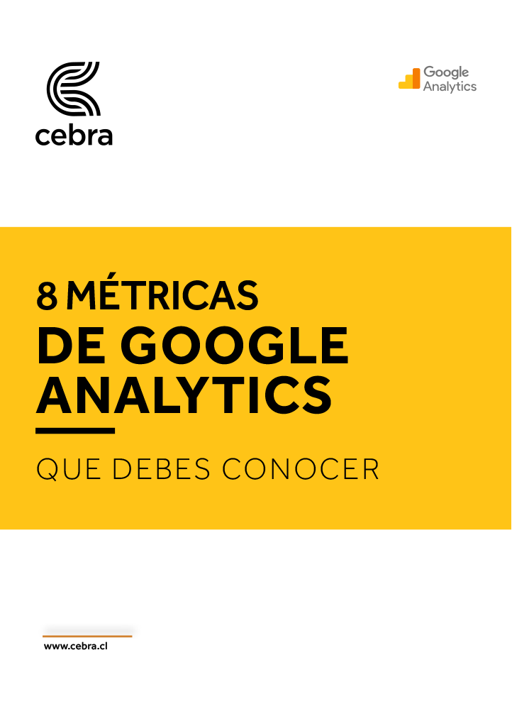8-metricas-de-google-analytics