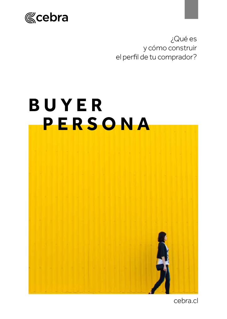 buyer-persona-que-es