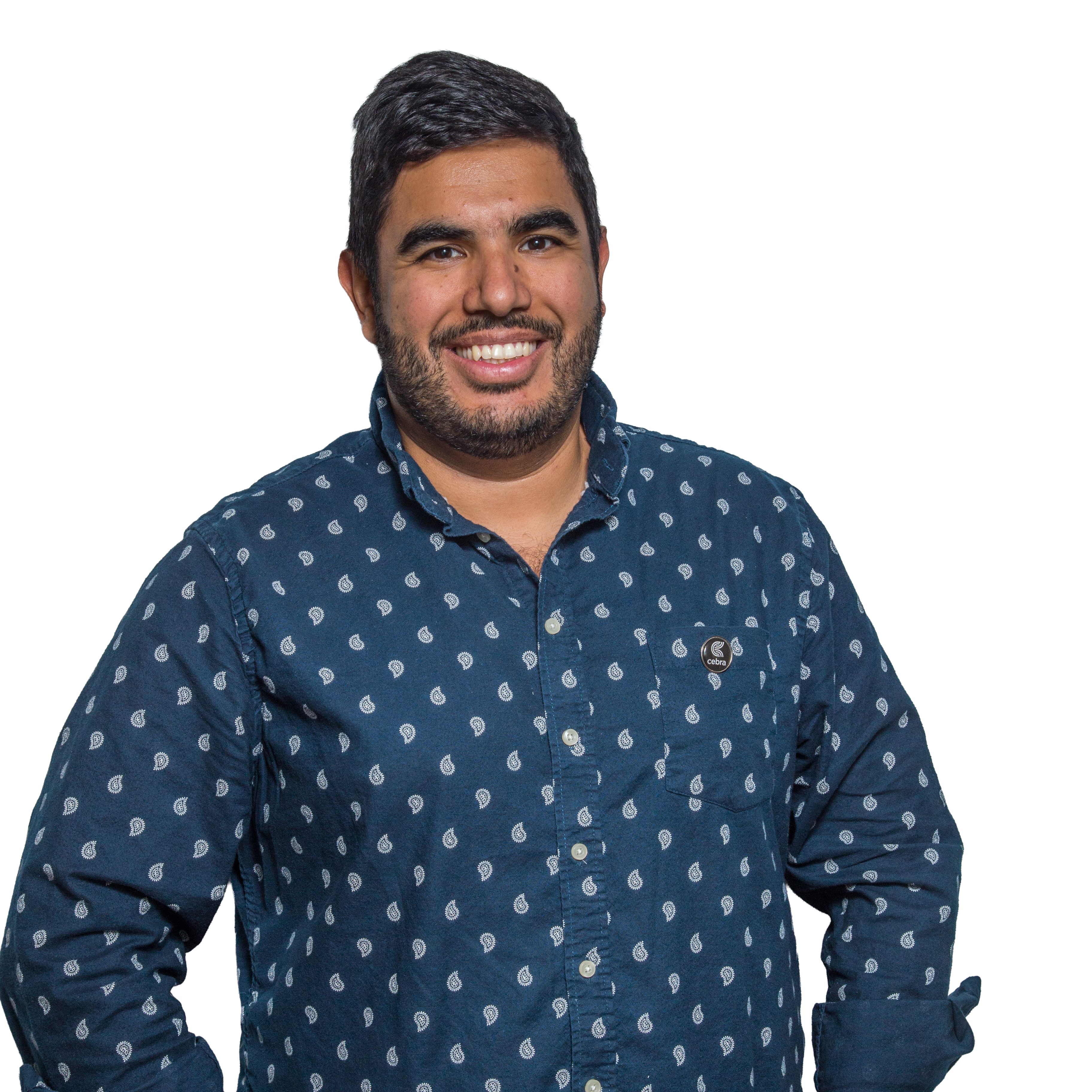 Hector_blanco-1