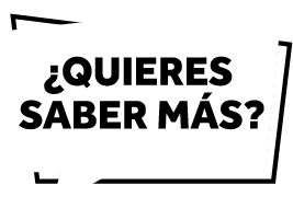 Recurso 1-1 Recurso 1-1