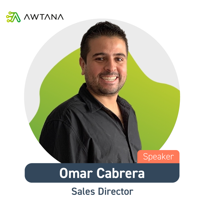 Speakers Connect_Awtana_Omar